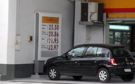 ESTACION-DE-SERVICIO-SHELL3.jpg