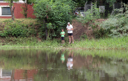 rio negro.jpg