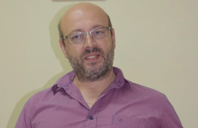 Sameep acusa a la oposición de mentir por rédito político en una situación difícil para los chaqueños
