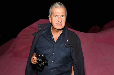 mario-testino.jpg
