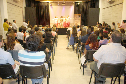 danzas-en-la-presentacion.jpg