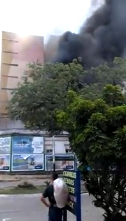 incendio3.jpg
