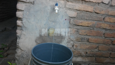 agua.jpg