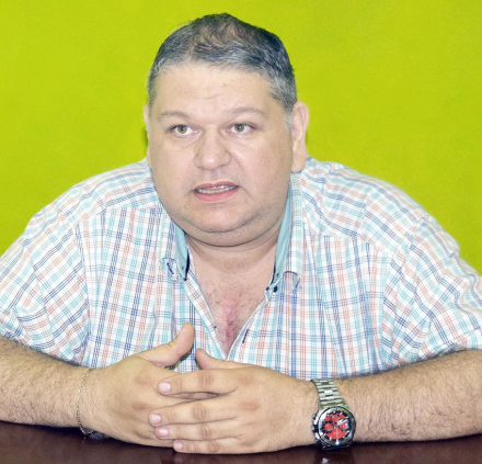 57ENE16(CASALBONIDENUNCIAAS.jpg