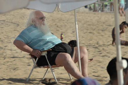 playa8.jpg