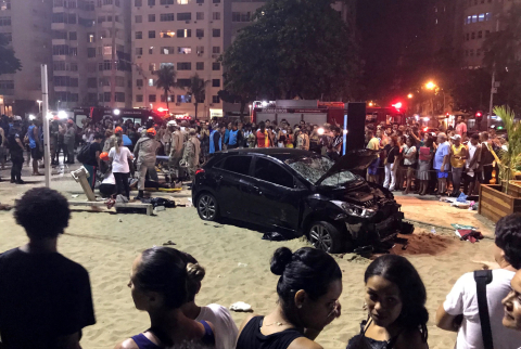 auto copacabana.jpg