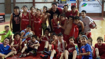 MINI-BASQUET-3.jpg