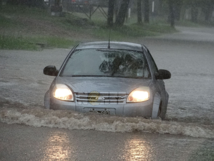 lluvia7.jpg