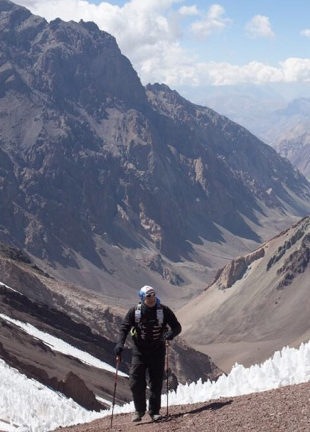 9--70-km-aconcagua.jpg