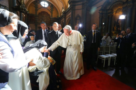 pope.jpg