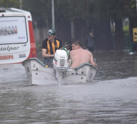inundacion.jpg