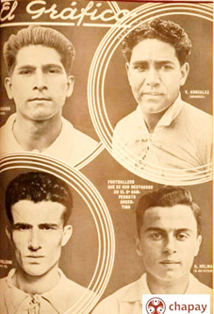 grafico2.jpg