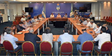 Gabinete reunion.jpg