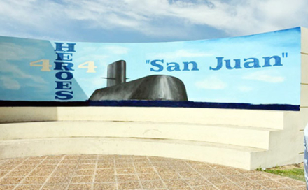 mural.jpg
