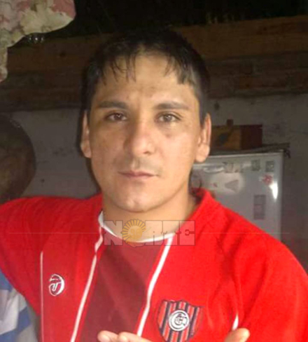 58prófugo florentin.jpg
