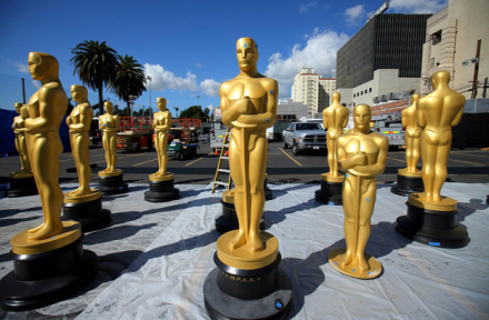 oscar.jpg