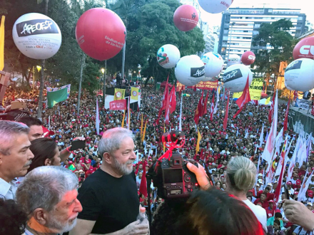 LULA-SAO-PAULO-24-01-18.jpg