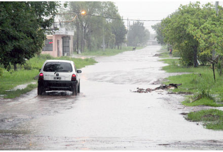 lluvias.jpg