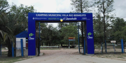 escultores Bermejito 2.jpg