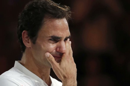 federer 3.jpg