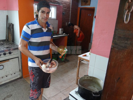 EVACUADOS1.jpg