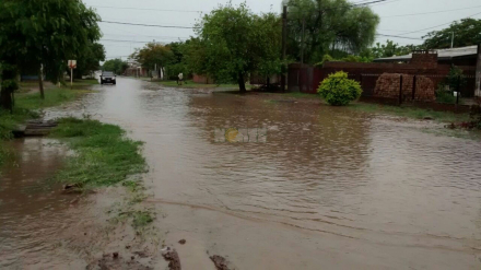 58ituizango calle tierra.jpg