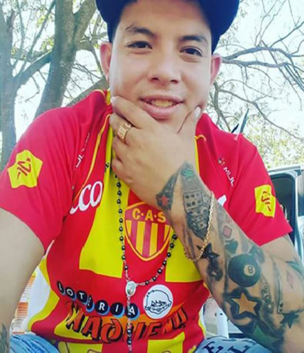 JAVITO.jpg