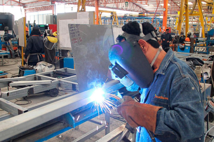 industria01.jpg