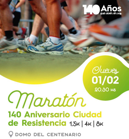 aniversario3.jpg