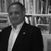 Rubén Perina