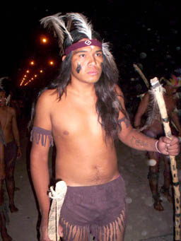 carnaval Impenetrable 5.jpg