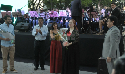 banda municipal 2.jpg