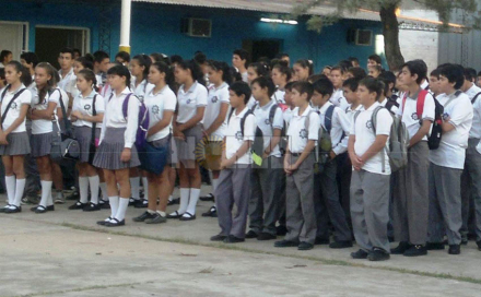 escolar2.jpg