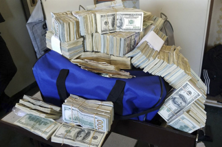 billetes Afip.jpg