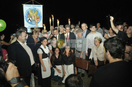 festejos Rcia.jpg