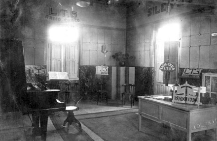 Sala-de-transmisión-n.jpg