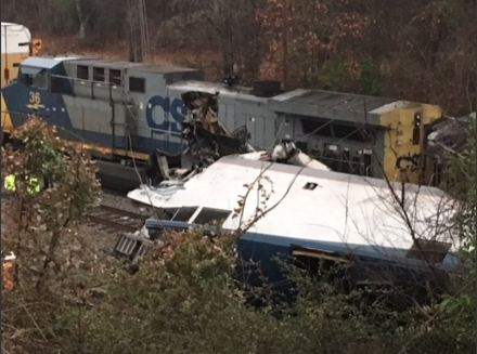 train.jpg