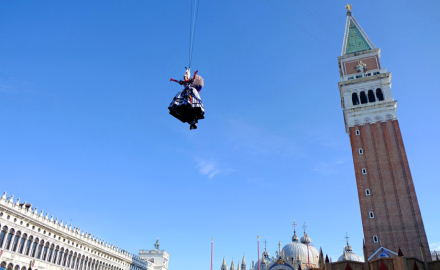 venezia4.jpg