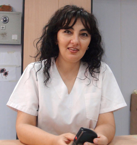 MUSTAFA-SIAPA.jpg