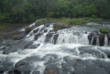 salto-tabay.jpg