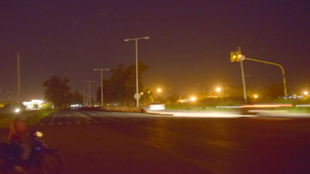 AUTOVIA-NO-SE-VE-NADA-2.jpg