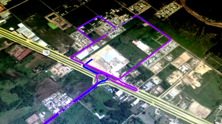 recorrido.jpg