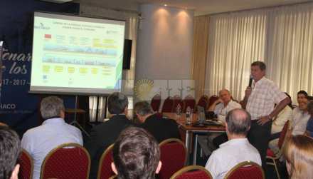 audiencia04.jpg
