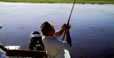 pesca2.jpg