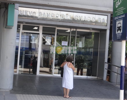 bancopara.png