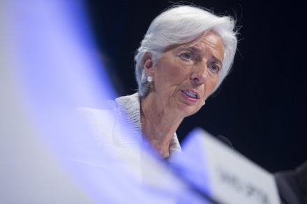 lagarde.jpg