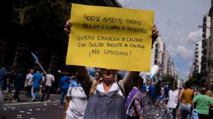HUELGA-DOCENTE-01.jpg