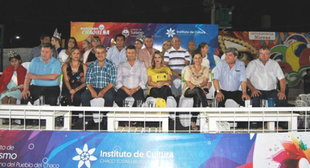 53-PALCO-OFICIAL-CARNAVALES.jpg