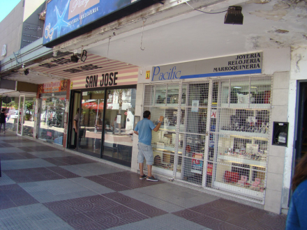 PEATONAL4.jpg