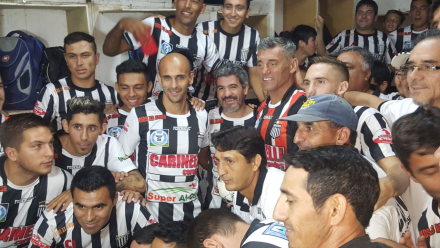 corzuela06.jpg